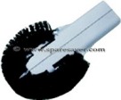 image: SEBO RADIATOR BRUSH